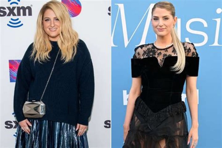 Xoxoxo do Meghan trainor, Megan trainor, Singer
