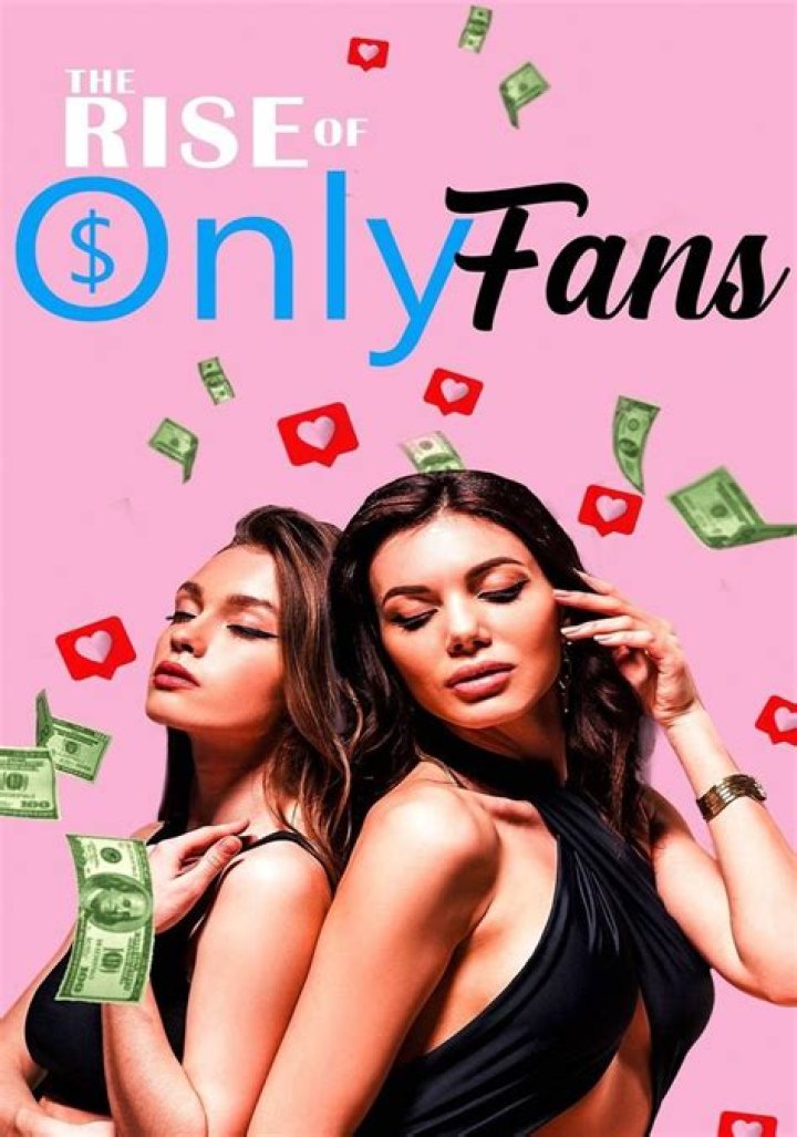 Xrated star using OnlyFans millions to fund property investment