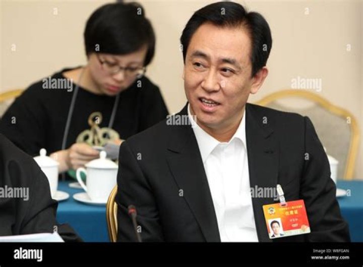 Xu Jiayin