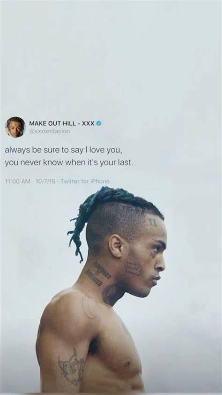 Xxxtentacion Quotes, Rapper Quotes, Hustle Quotes, Real Quotes, Wisdom