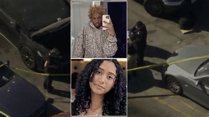 Xzavier Franklin Autopsy Report Unraveling the Mystery Surrounding His