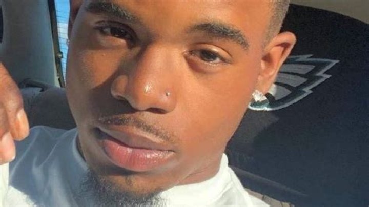 Xzavier Franklin Death Xzavier Franklin's Autopsy Report Lê Văn Tám