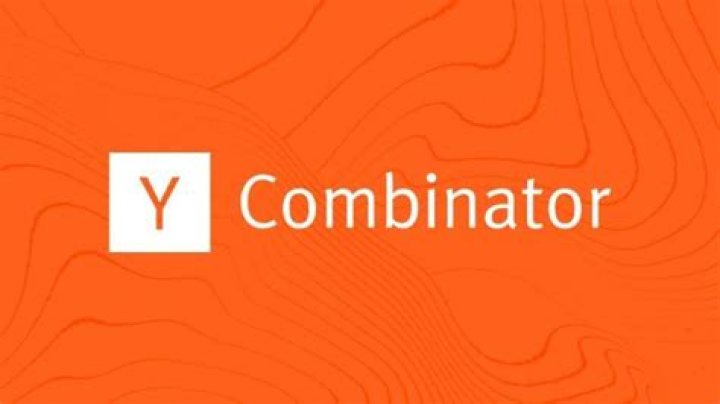 Y Combinator's New Head Startup Whisperer Sam Altman Is Quite a Talker