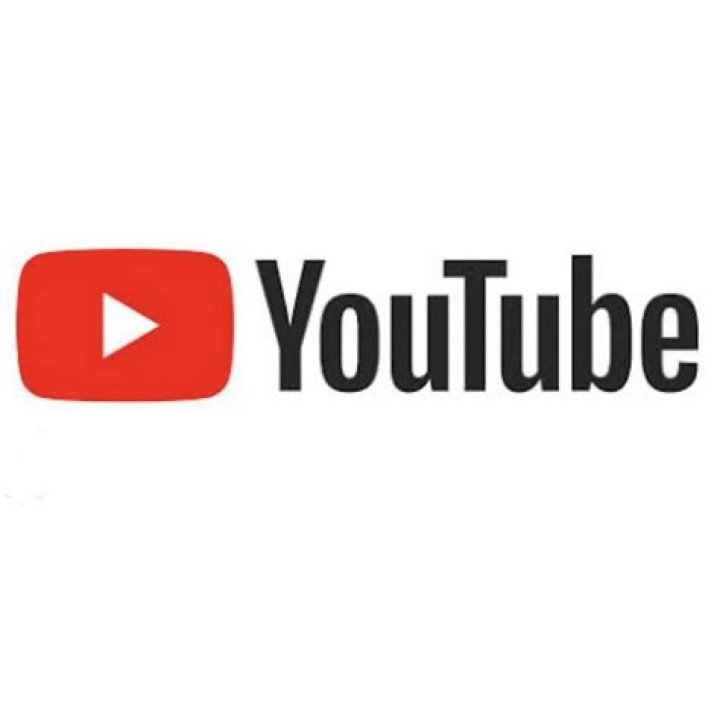 Yahoo YouTube