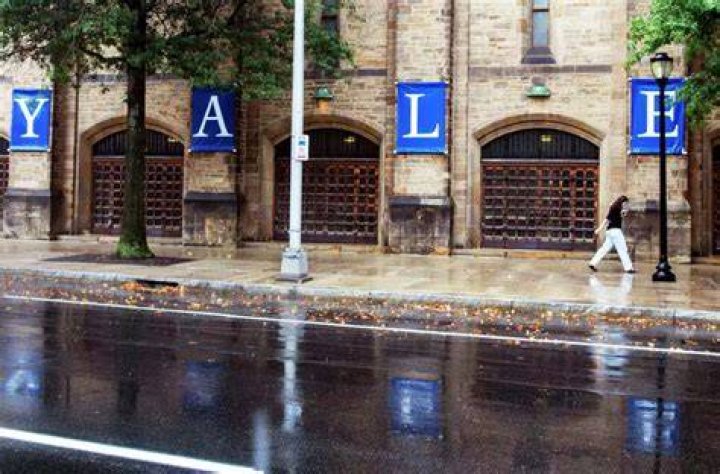 Yale Saifullah Khan Yale Saifullah Khan wikipedia