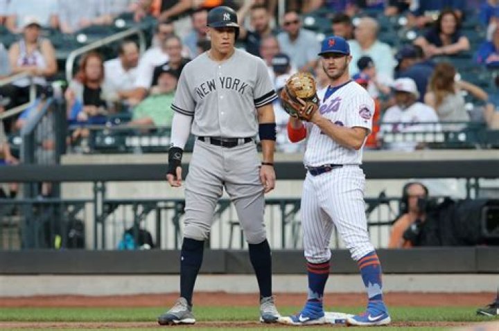 Yankees and Mets Domestic Violence Okay re Chapman, Familia, Reyes