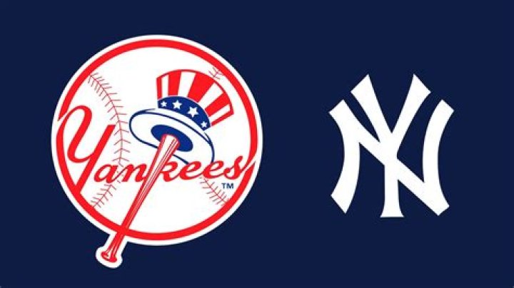 Yankees' Gerrit Cole wins the first Cy Young Award of his illustrious