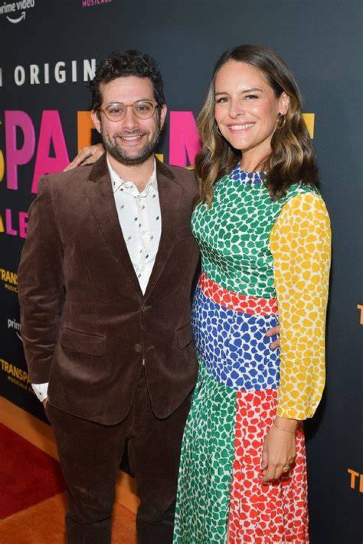Yara Martinez Biography Age, Boyfriend, Networth, Tv Shows, Movies