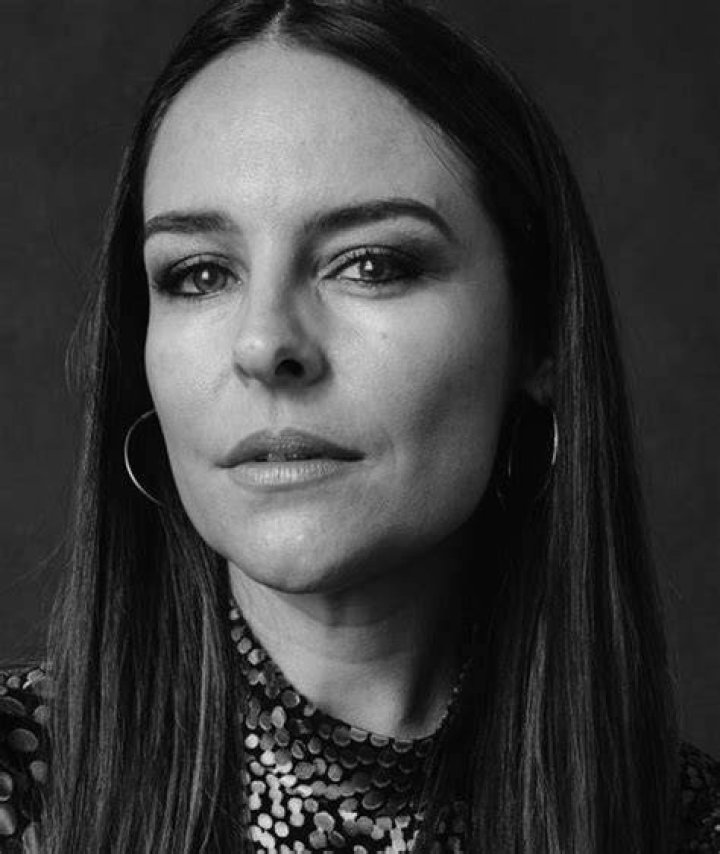 Yara Martinez Movies, Bio and Lists on MUBI