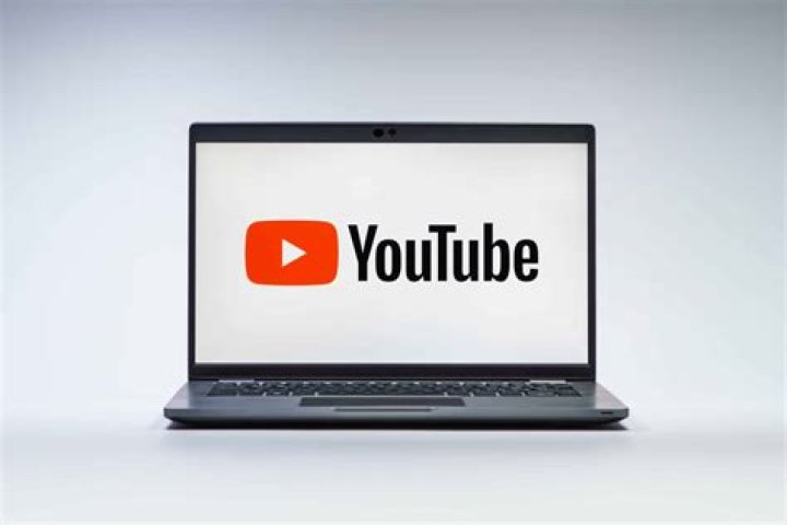 yasar gun YouTube