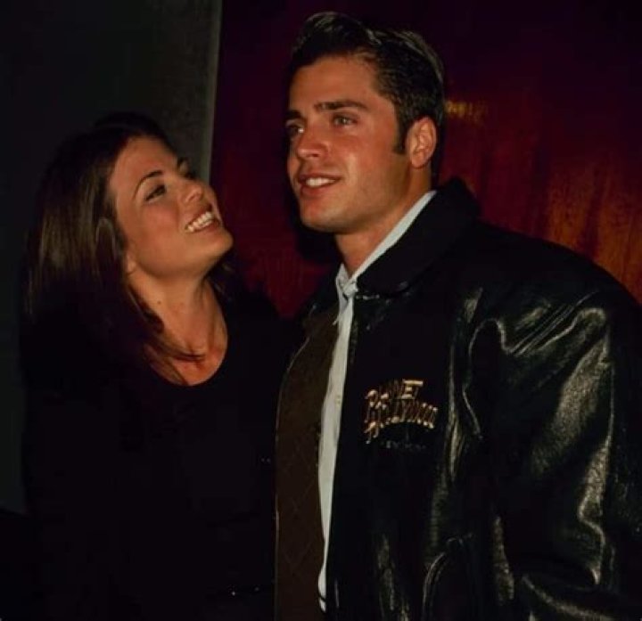 Yasmine Bleeth Wiki Bio Age Husband Instagram Net Worth Height Images