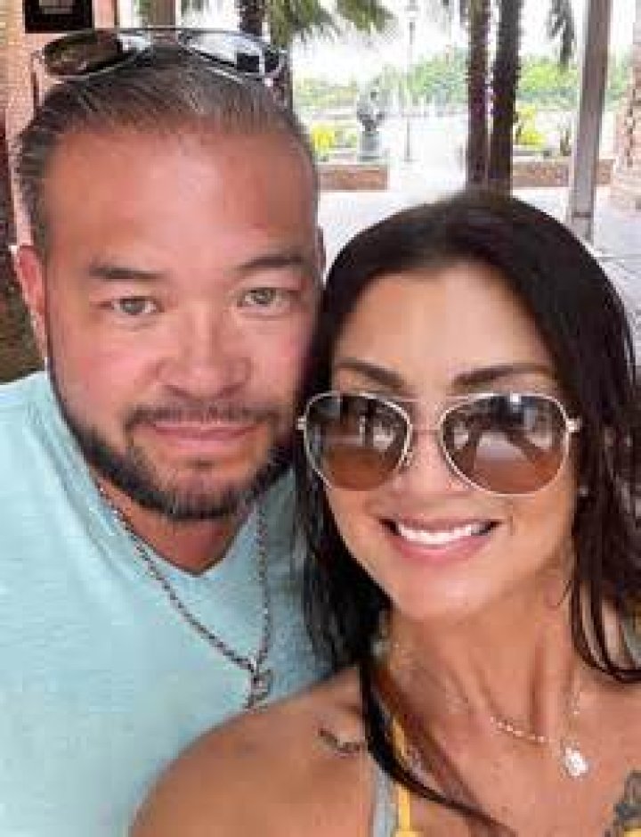 YaYa Gosselin Net Worth, Height, Wiki, Age, Bio Long hair styles men