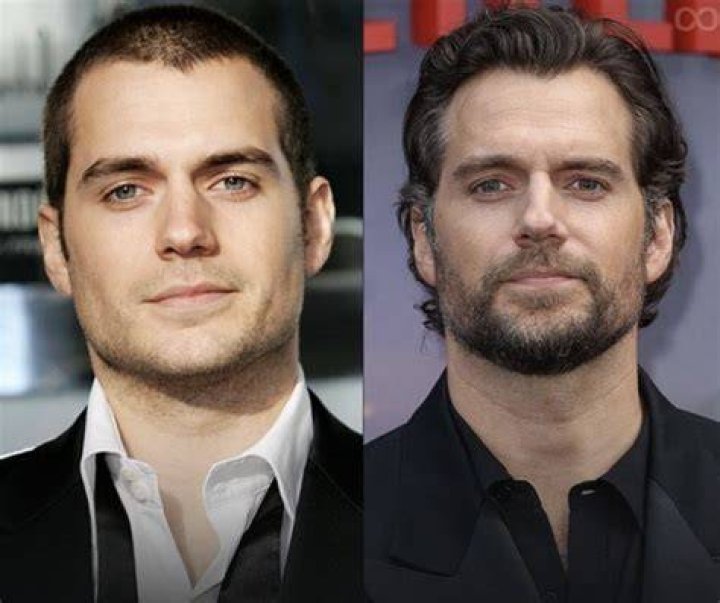 Years Before Meeting Henry Cavill, Natalie Viscuso Spent 450K on a