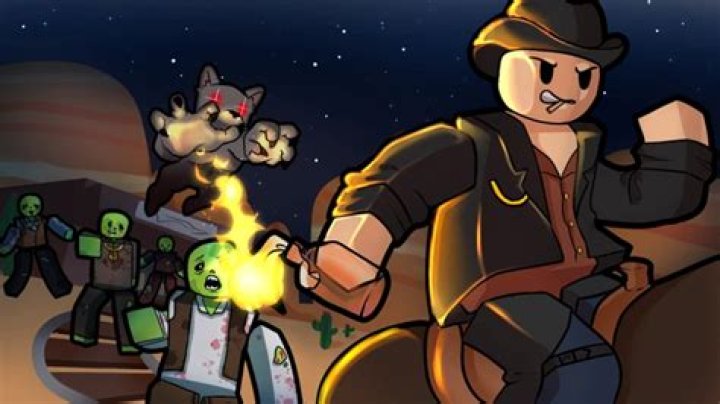 Yeat Dead or Alive Latest News