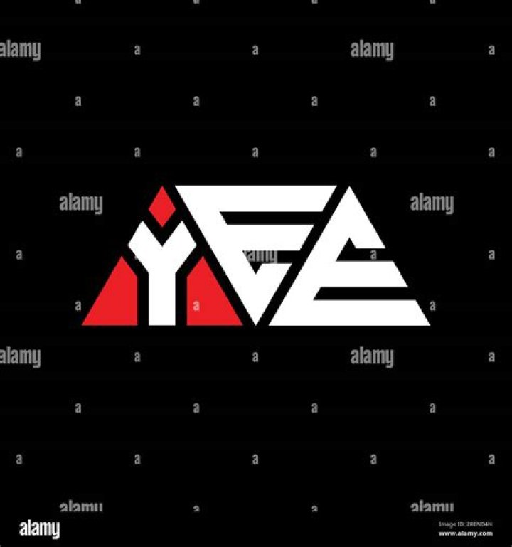 Yee Yee Logo Svg alogob