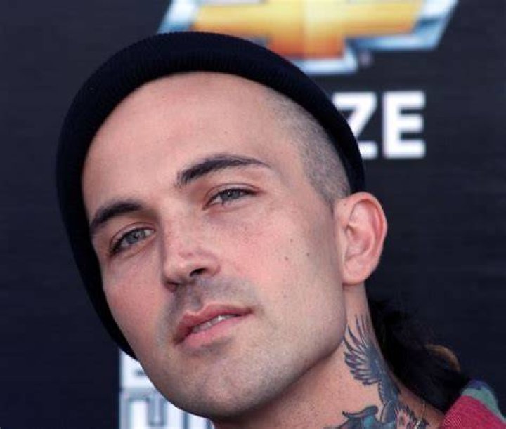 Yelawolf Net Worth How Much is Yelawolf Worth?