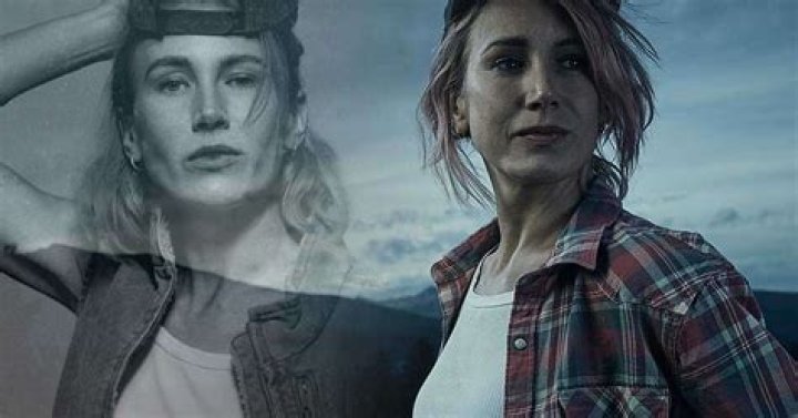 Yellowstone Who is Melanie Olmstead? Tribute and Cause of Death News