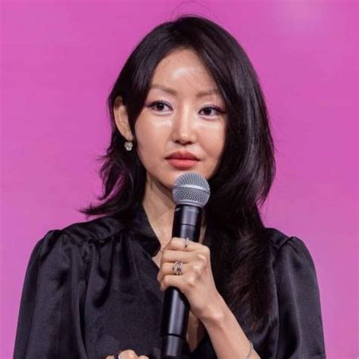 Yeonmi Park's Plastic Surgery Did She Get Breast Implants?