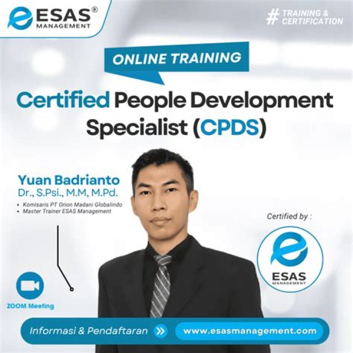 Yiran(Camellia) Liu Talent Development Specialist LinkedIn