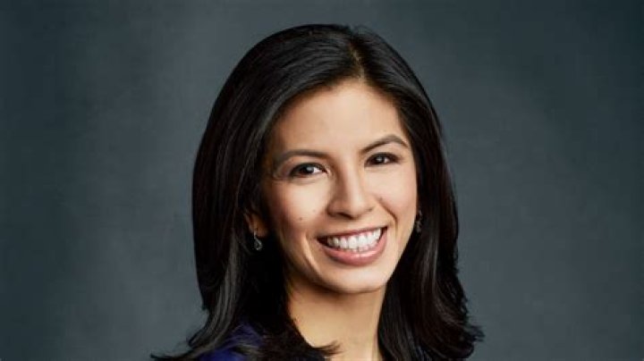 Ylan Mui