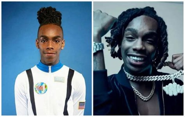 YNW Melly Age, Net Worth, Height, Biography, Facts 2022