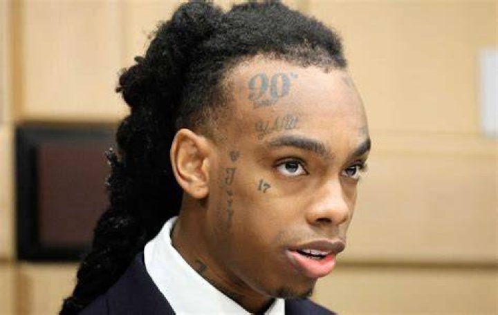 YNW Melly murder case ends after judge declares mistrial