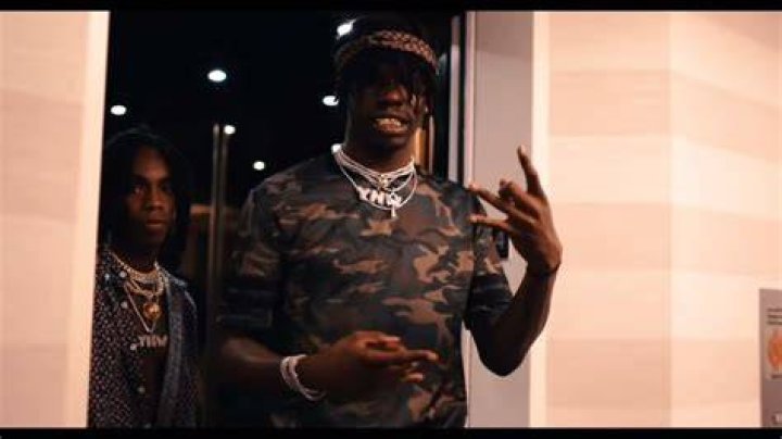 Ynw SakChaser music, videos, stats, and photos Last.fm