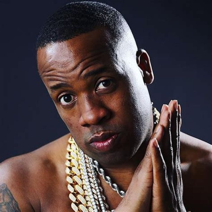 Yo Gotti Bio, Net Worth, Age, Married, Wife, Girlfriend, Real Name