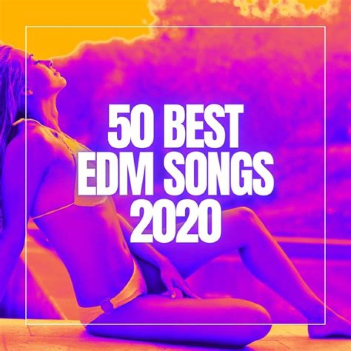 Yoga Yoga - Most Popular Songs from Nigeria