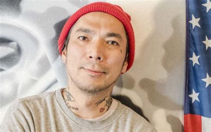 Yoji Harada Bio, Net Worth, Wife, Miami Ink, Death, Cause of Death