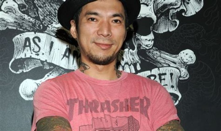 Yoji Harada Cause Of Death How Did Famed Tattoo Artist Die?