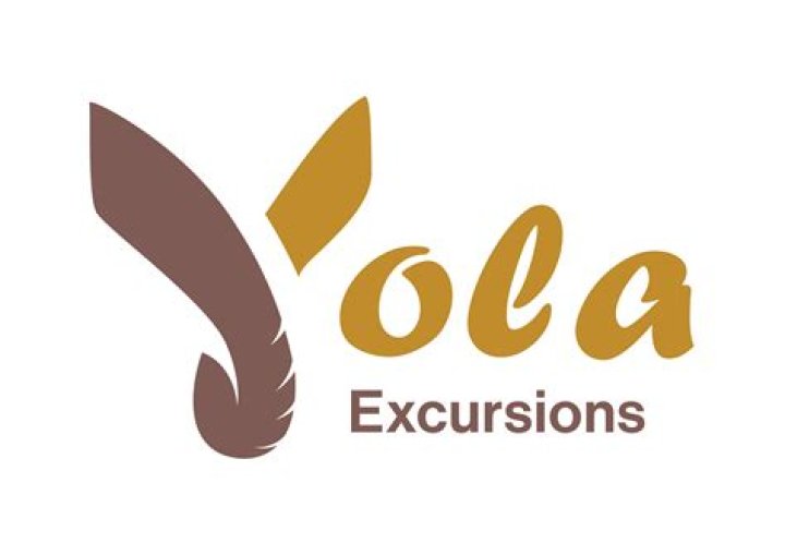 Yola çıkmak asistan logo tom jones mother kızarmış ekmek tiyatrocu fil