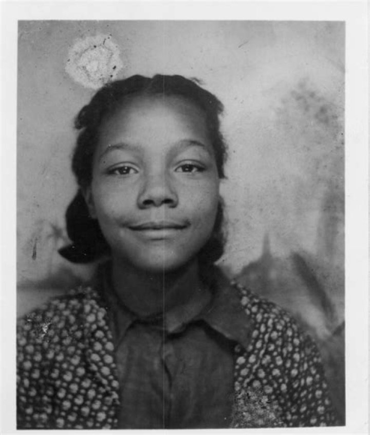 Yolanda King Biography Facts, Childhood, Family Life & Achievements