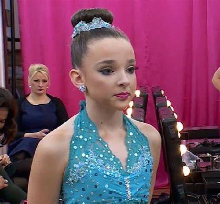 Yolanda Walmsley/Gallery Dance Moms Wiki FANDOM powered by Wikia