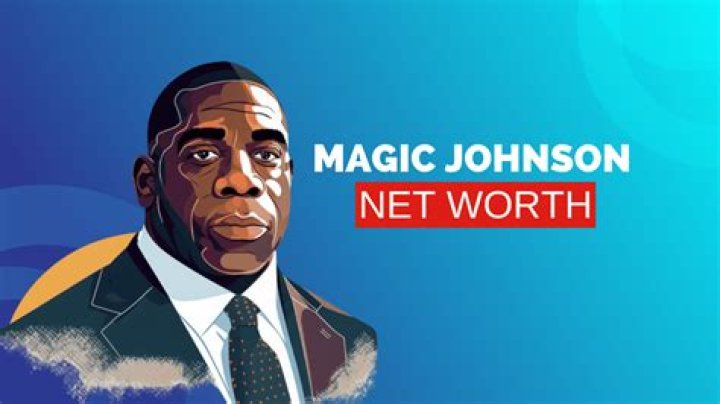 Yordenis Ugàs Net Worth 2021 Salary, Cars, Endorsements