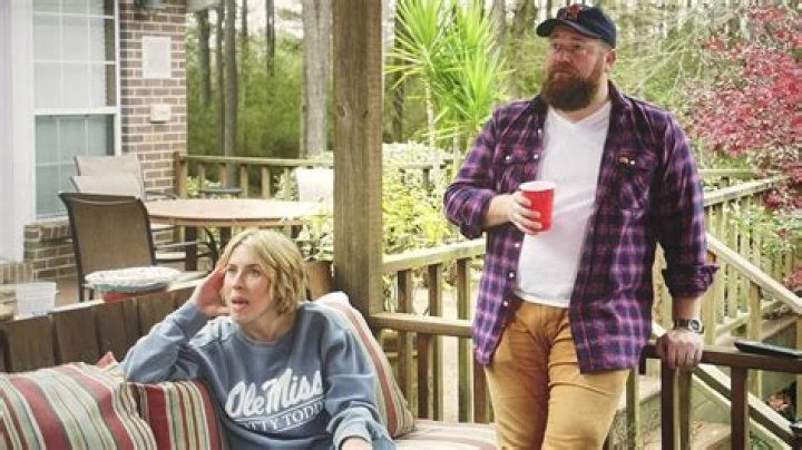 You Can Buy Erin Napier's "Home Town" Wardrobe&mdash;for a Good Cause