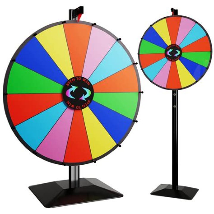 You ever spin and spin on the wheel called life and think to yourself