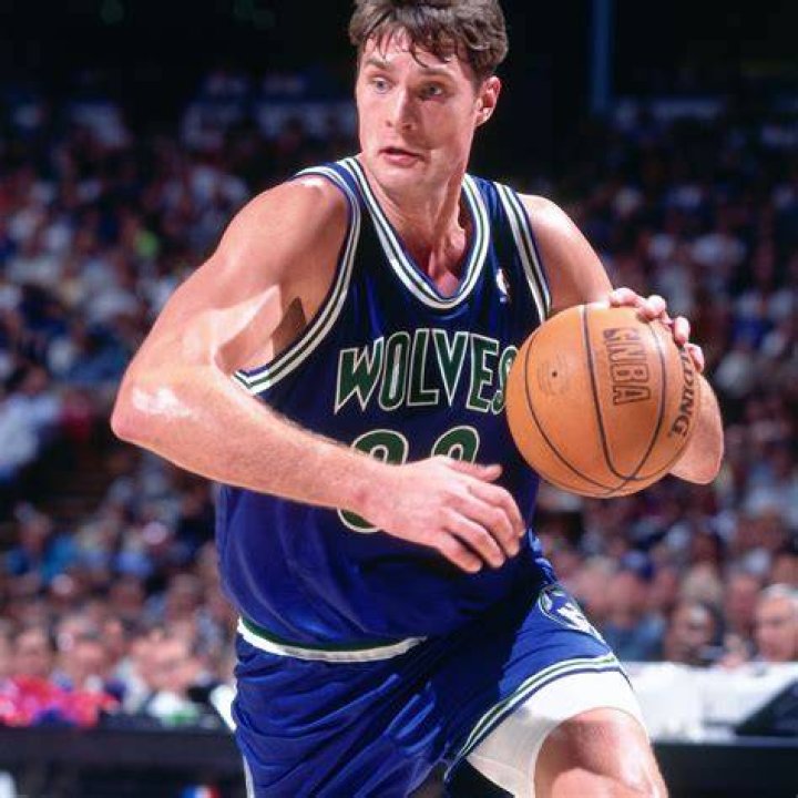 You Tube Gold Why Christian Laettner Was On The Dream Team Duke