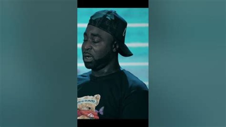 Young Buck Responds To Juvenile's VladTV Interview HipHopDX