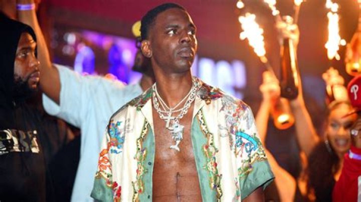 Young Dolph Net Worth Lifestyle & Career [2023 Update]
