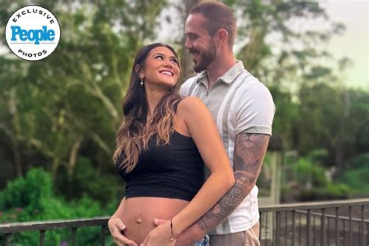 Young Ma Rapper Pregnant {Nov} Know About Complete Details Here! Tryo