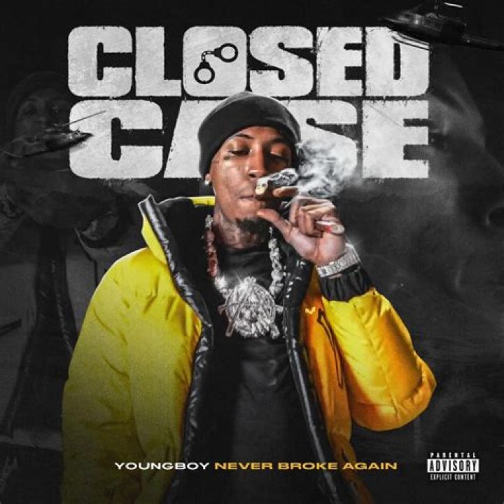 Youngboy Never Broke Again's Wealth, Family, And Lifestyle
