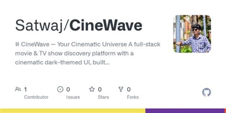 Your Gateway To Cinematic Discovery: Uncover The Secrets Of Moviesverse.com