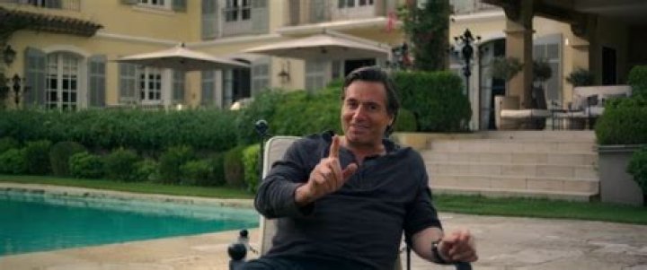 Your Guide To Finding Investor Nick Gold