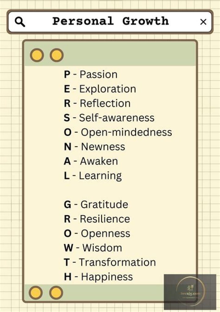 Your Guide To Fitness, Adventure, And Personal Growth