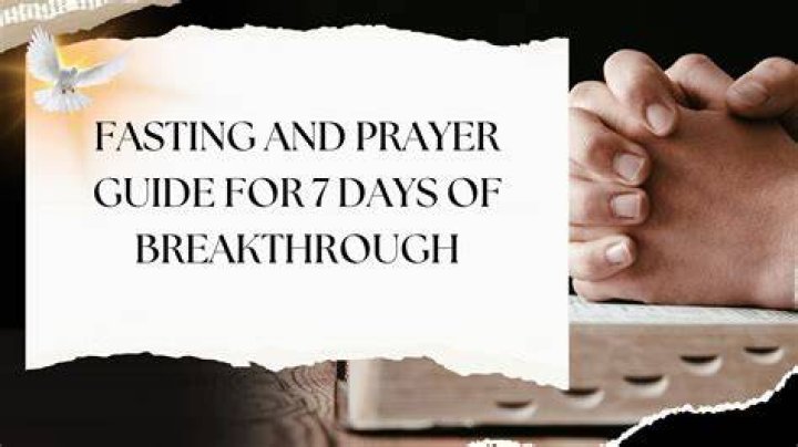 Your Guide To Prayer For Reciprocated Love