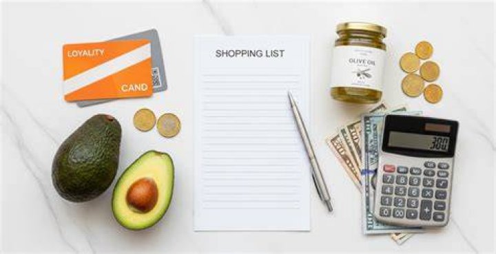 Your Guide To Saving Money