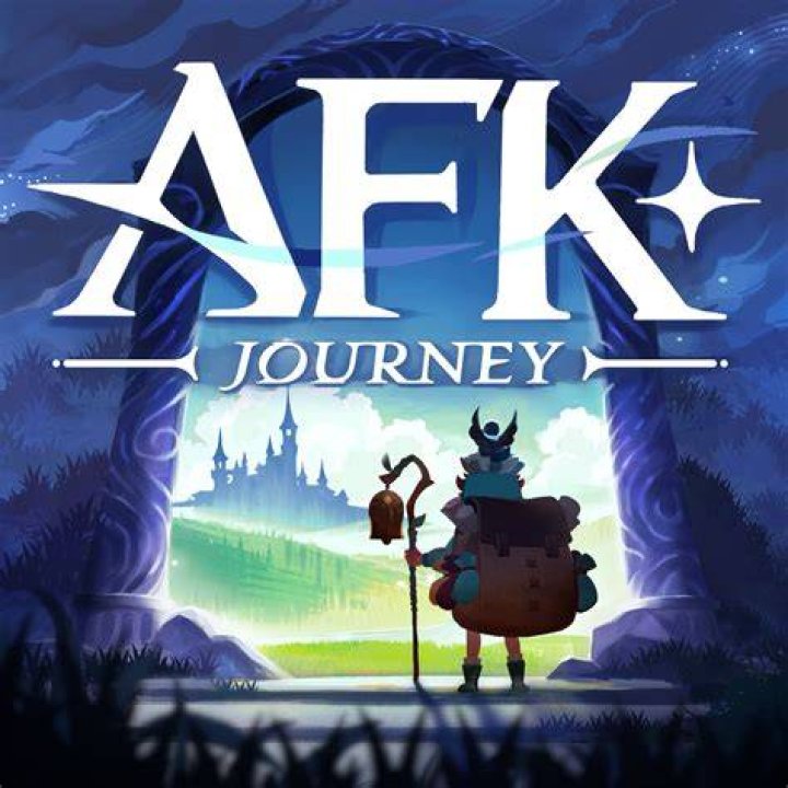 Your Journey To Conquer FUPA Fat