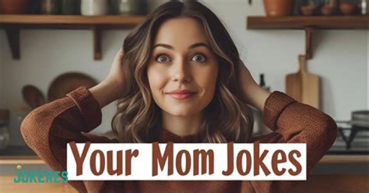 Your Mom's House Tom Segura, Christina P Sign Exclusive SiriusXM Deal