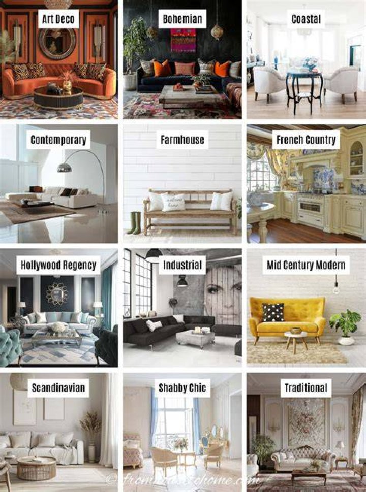 Your Ultimate Guide To Beauty, Style, And Home Decor